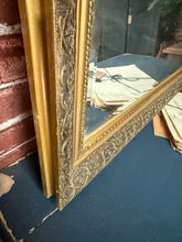 Load image into Gallery viewer, Bevelled Edged Mirror