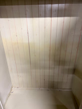 Load image into Gallery viewer, Distressed Green Wardrobe