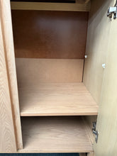 Load image into Gallery viewer, Modern Cupboard