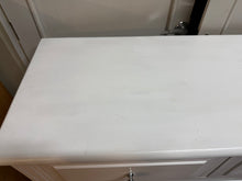 Load image into Gallery viewer, Solid Pine Chest Of Drawers