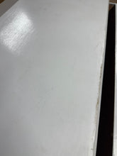 Load image into Gallery viewer, Wooden Chest Of Drawers