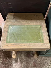 Load image into Gallery viewer, Davenport Desk
