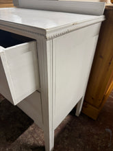 Load image into Gallery viewer, Painted Drawers