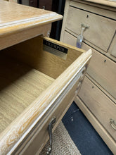 Load image into Gallery viewer, French Style Drawers