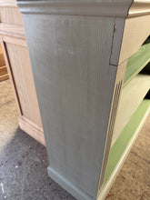 Load image into Gallery viewer, Two Tone Bookcase