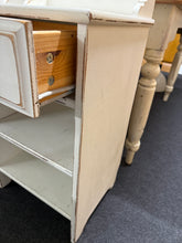 Load image into Gallery viewer, 2 x Bedside Tables