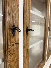 Load image into Gallery viewer, Dairy Dresser