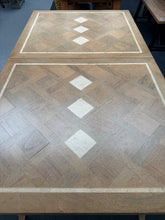 Load image into Gallery viewer, Barker & Stonehouse Dining Table