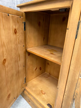 Load image into Gallery viewer, Art Deco Sideboard