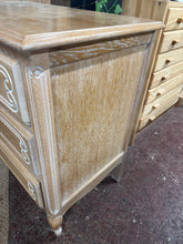 Load image into Gallery viewer, French Style Drawers