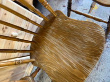 Load image into Gallery viewer, 4 x Dining Chairs