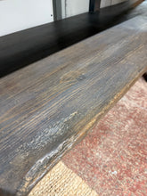 Load image into Gallery viewer, Large Potting Table