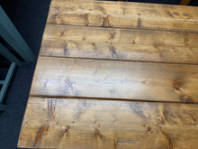 Load image into Gallery viewer, Industrial Table
