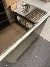 Load image into Gallery viewer, Art Deco Coffee Table