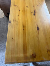 Load image into Gallery viewer, Solid Pine Sideboard