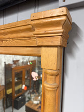 Load image into Gallery viewer, Neo Classical Style Mirror