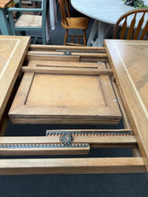 Load image into Gallery viewer, Barker & Stonehouse Dining Table