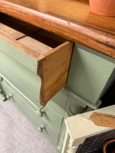 Load image into Gallery viewer, Doc Martins Chest Of Drawers
