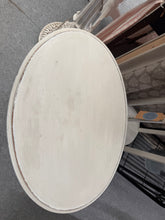 Load image into Gallery viewer, Distressed Side Table