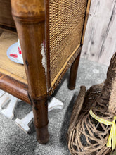 Load image into Gallery viewer, Bamboo Bookcase