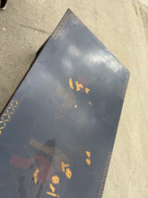 Load image into Gallery viewer, Chinoiserie Chinese Coffee Table