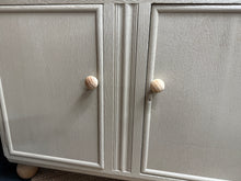 Load image into Gallery viewer, 'London Stone' Cupboard