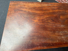 Load image into Gallery viewer, Dining Table