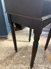 Load image into Gallery viewer, Hallway Unit