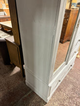 Load image into Gallery viewer, Country Oak Wardrobe