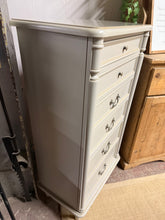 Load image into Gallery viewer, Laura Ashley Tallboy