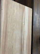 Load image into Gallery viewer, Stripped Satinwood Chest Of Drawers
