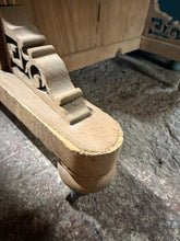 Load image into Gallery viewer, Davenport Desk