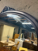 Load image into Gallery viewer, Over Mantle Mirror
