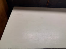 Load image into Gallery viewer, Shabby Chic Chest Of Drawers