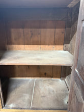 Load image into Gallery viewer, Oak Dresser
