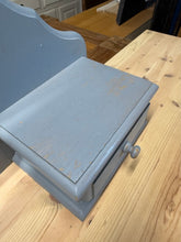 Load image into Gallery viewer, Dressing Table Mirror