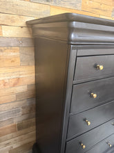Load image into Gallery viewer, Willis & Gambier Drawers