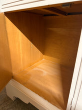 Load image into Gallery viewer, 'Hessian' Sideboard