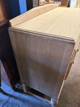 Load image into Gallery viewer, Art Deco Sideboard