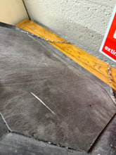 Load image into Gallery viewer, Oak Framed Mirror