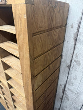 Load image into Gallery viewer, Apothecary Unit