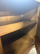 Load image into Gallery viewer, Solid Wood Sideboard