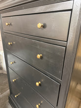 Load image into Gallery viewer, Willis & Gambier Drawers
