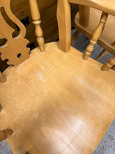 Load image into Gallery viewer, 4 x Carvers