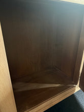 Load image into Gallery viewer, Carved Sideboard