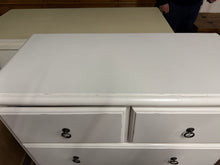 Load image into Gallery viewer, French Style Drawers