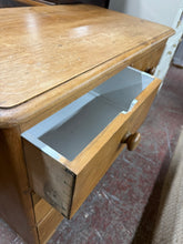 Load image into Gallery viewer, Vintage Pine Drawers