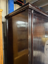 Load image into Gallery viewer, Tibetan Style Wardrobe