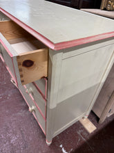 Load image into Gallery viewer, Solid Pine Drawers