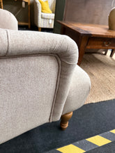 Load image into Gallery viewer, Lounge Chair